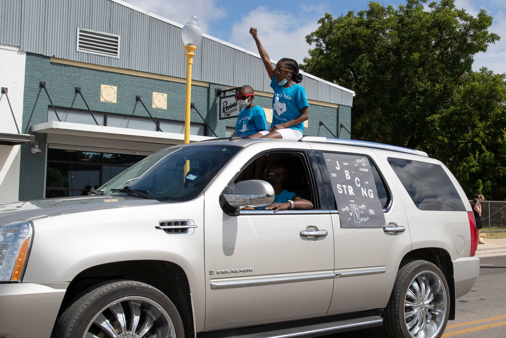 Juneteenth Parade JY 086.JPG